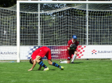 Den Bommel 1 - S.K.N.W.K. 1 (oefen) seizoen 2024-2025 (147/221)